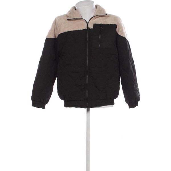 Pánska bunda Unbranded 67048492