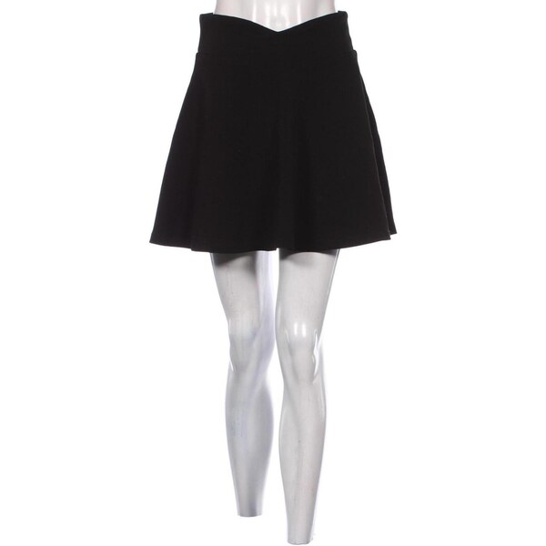 Sukňa SHEIN 67048501