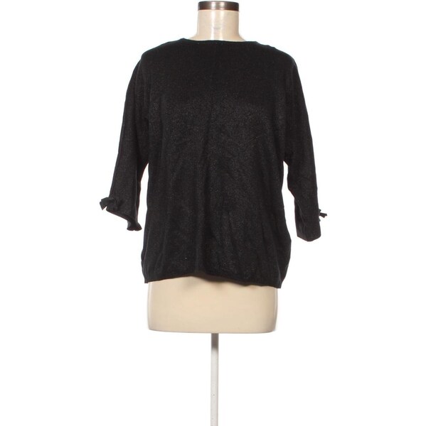 Dámsky pulóver Unbranded 67048481