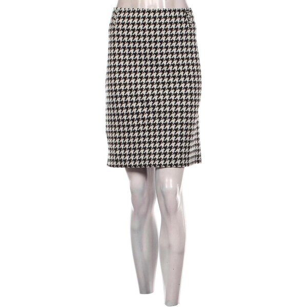 Sukňa Unbranded 67048493