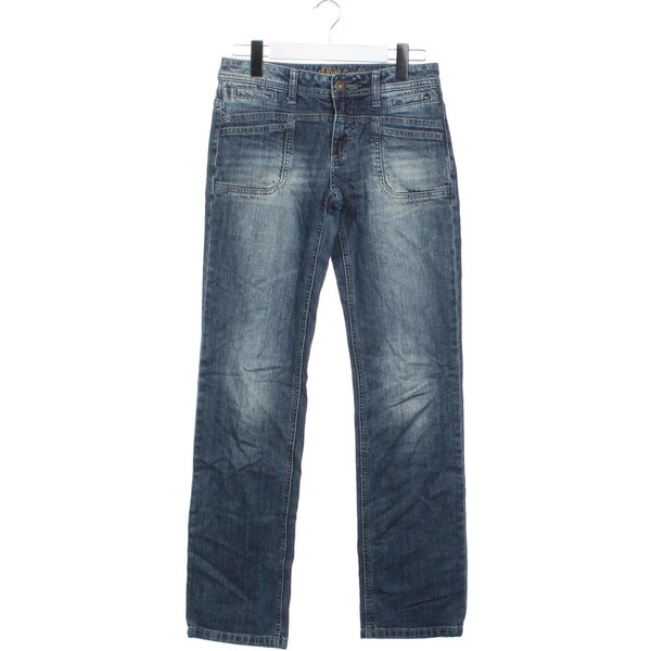 Dámske džínsy S.Oliver 67048502