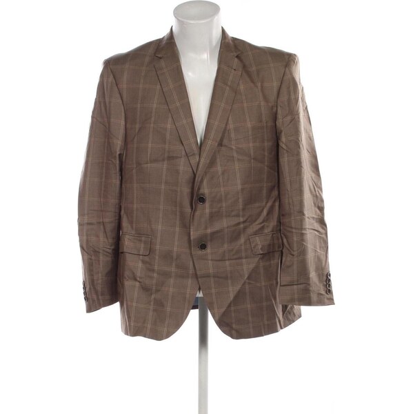 Pánske sako Roy Robson 67048482