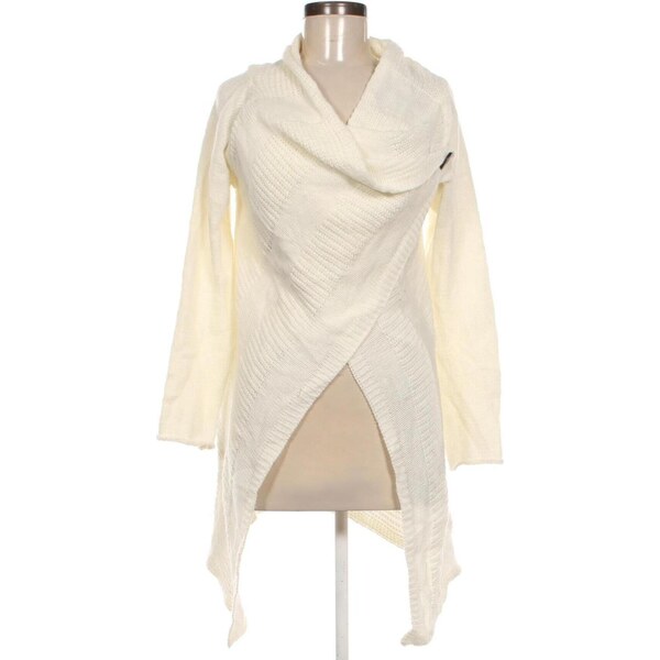 Dámsky kardigán Madonna 67048504