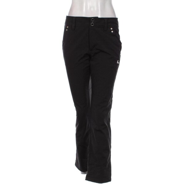 Dámske nohavice Luhta 67048484