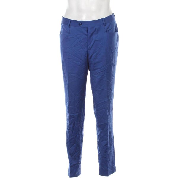 Pánske nohavice Unbranded 67048506