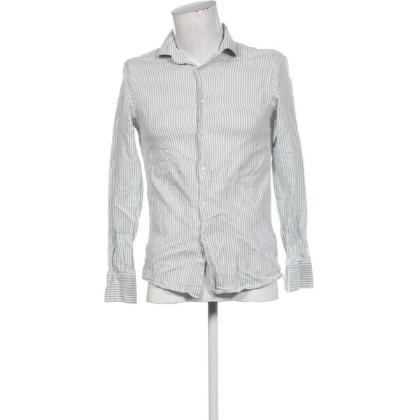 Pánska košeľa Dan John 67048507