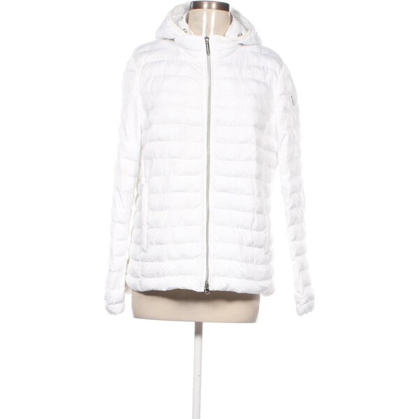 Dámska bunda Fuchs Schmitt 67048526