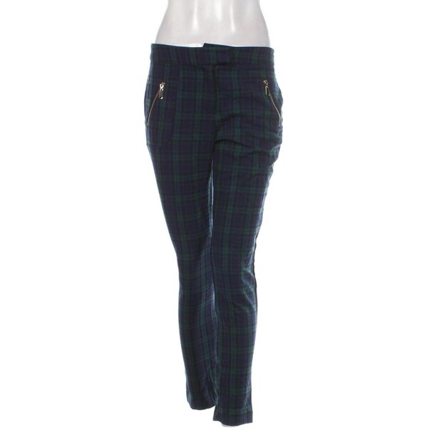 Dámske legíny Oviesse 67048509