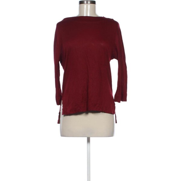 Dámska blúza Mango 67048527