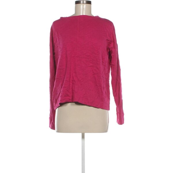 Dámska blúza Cecil 67048510