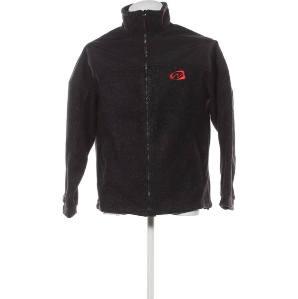 Pánska bunda Rodeo 67048528