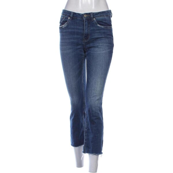 Dámske džínsy ONLY 67048529