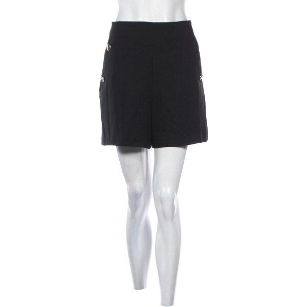 Dámske kraťasy Zara 67048513