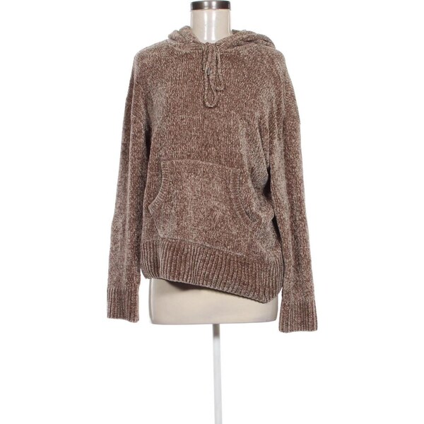 Dámsky pulóver Piazza Italia 67048520