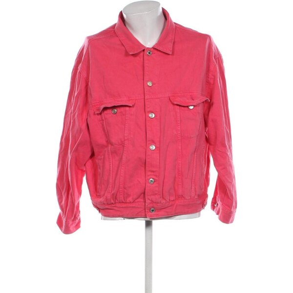 Pánska bunda Bershka 67048531