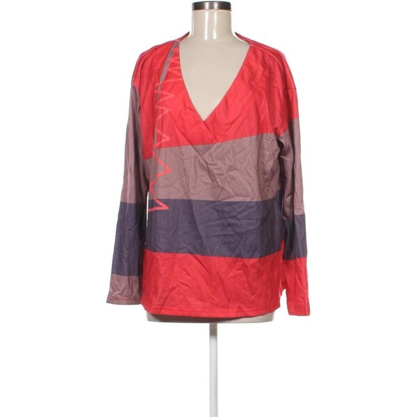 Dámska blúza Just 67048532