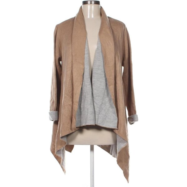 Dámsky kardigán Unbranded 67048524