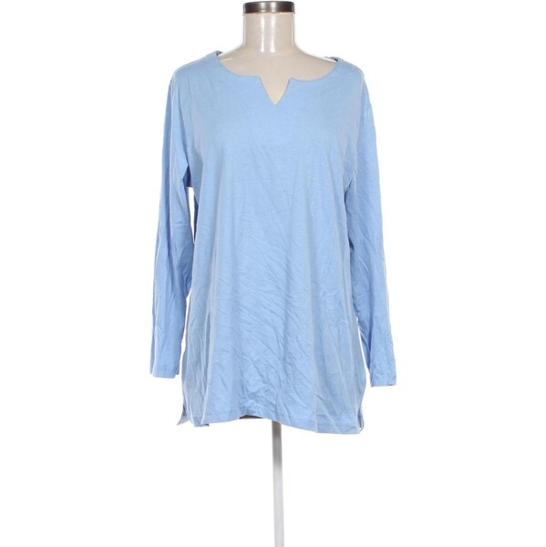 Dámska blúza Unbranded 67048537