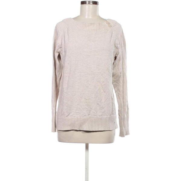 Dámsky pulóver S.Oliver 67048545