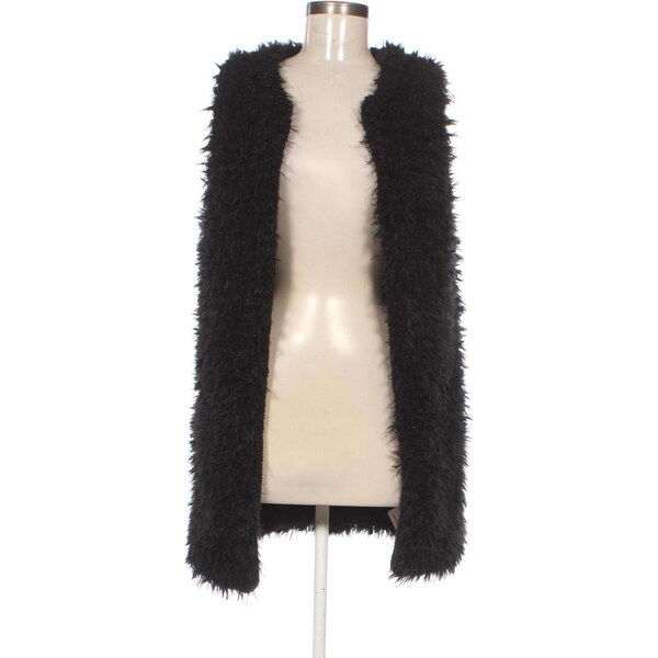 Dámska vesta Unbranded 67048555