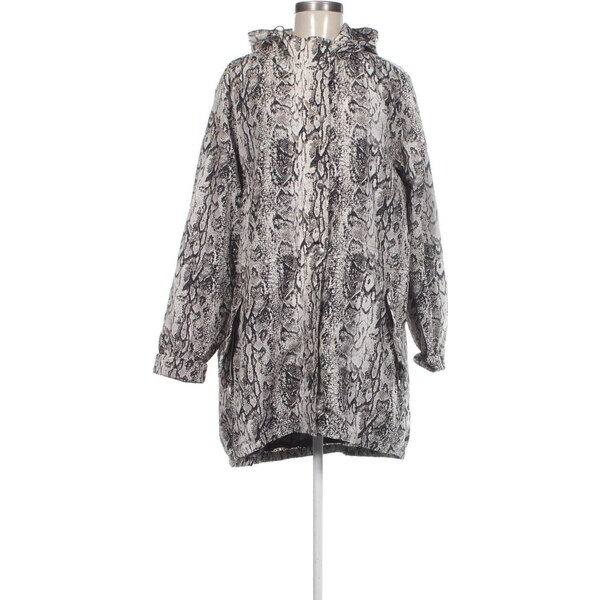 Dámsky kabát Copenhagen Luxe 67048540