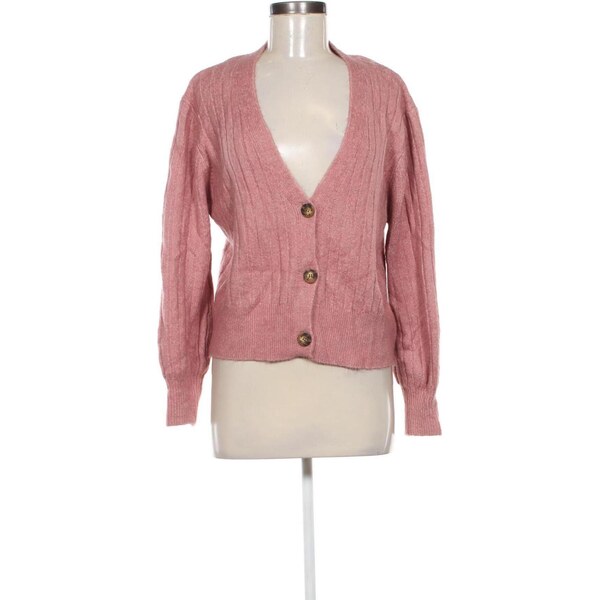 Dámsky kardigán Clockhouse 67048565