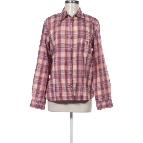 Dámska košeľa Vittorio Rossi 67048547