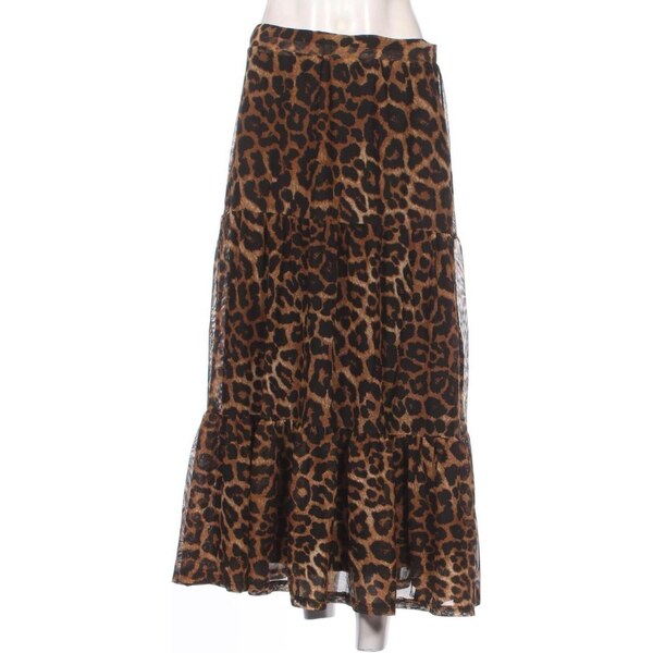 Sukňa Ms Mode 67048542