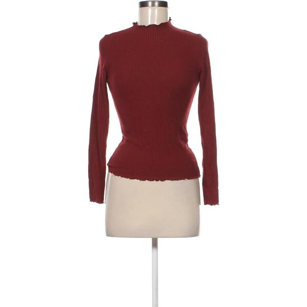 Dámska blúza ONLY 67048558