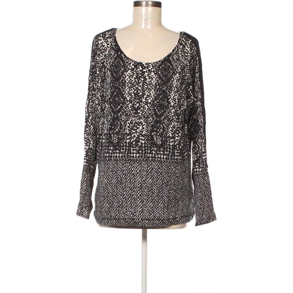 Dámsky pulóver Leo & Ugo 67048543