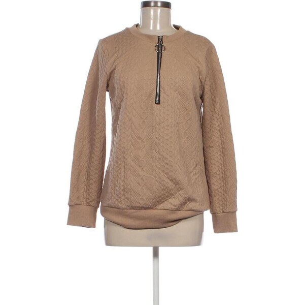 Dámska blúza Unbranded 67048549