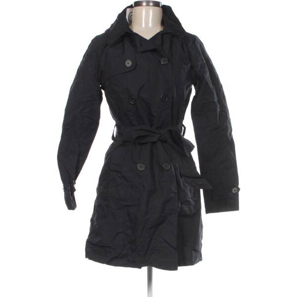 Dámsky kabát Esmara 67048567