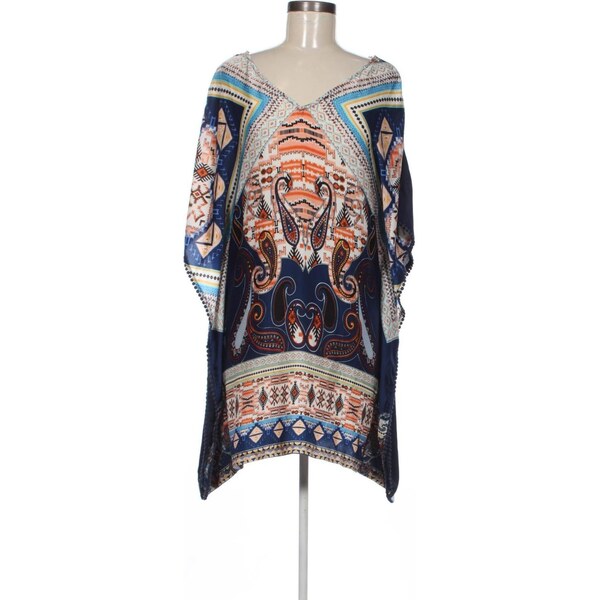 Dámska blúza Unbranded 67048559