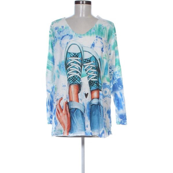 Dámska blúza Unbranded 67048560