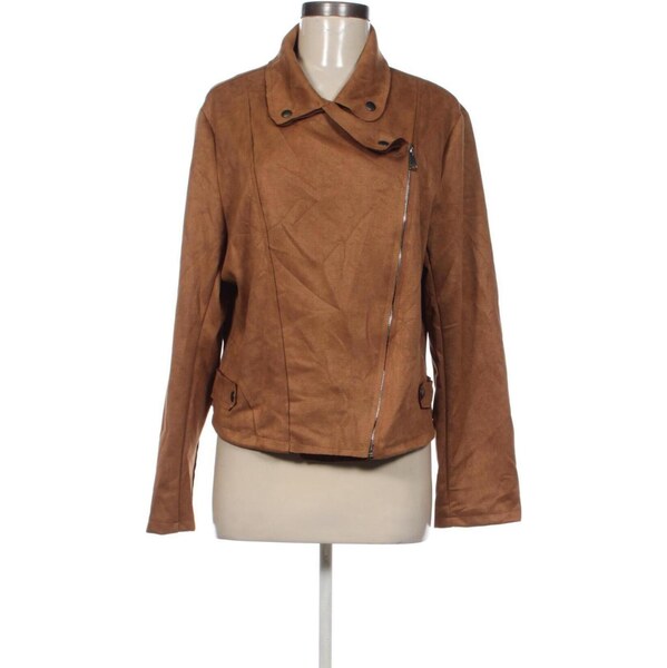 Dámska bunda Unbranded 67048551