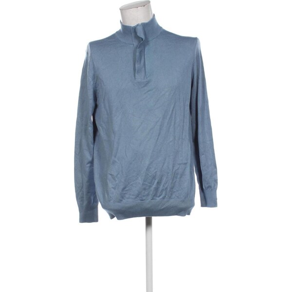 Pánsky sveter Portonova 67048561