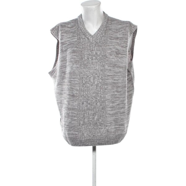 Pánsky sveter Atlas For Men 67048570