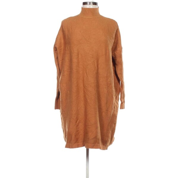 Dámsky pulóver Guts & Gusto 67048553