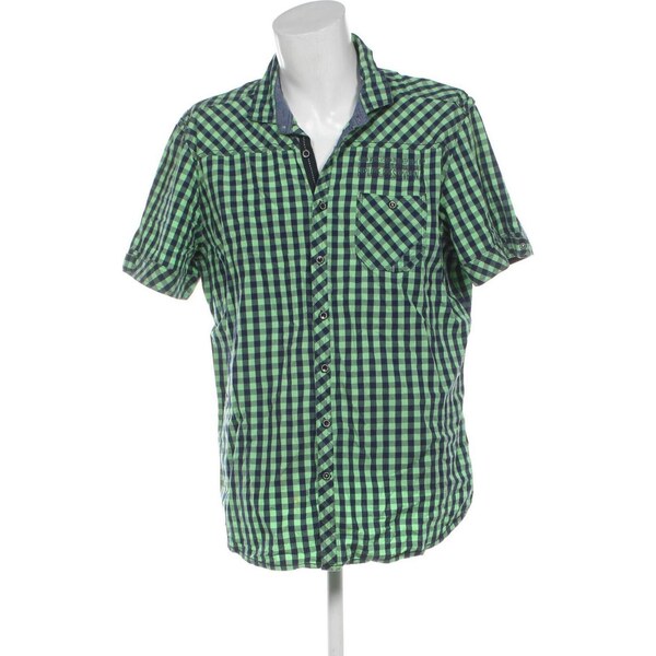 Pánska košeľa Angelo Litrico 67048571