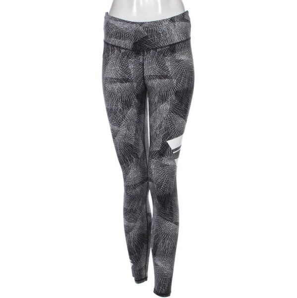 Dámske legíny H&M 67048563