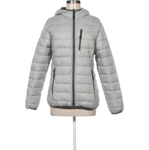 Dámska bunda Little Donkey Andy 67048554