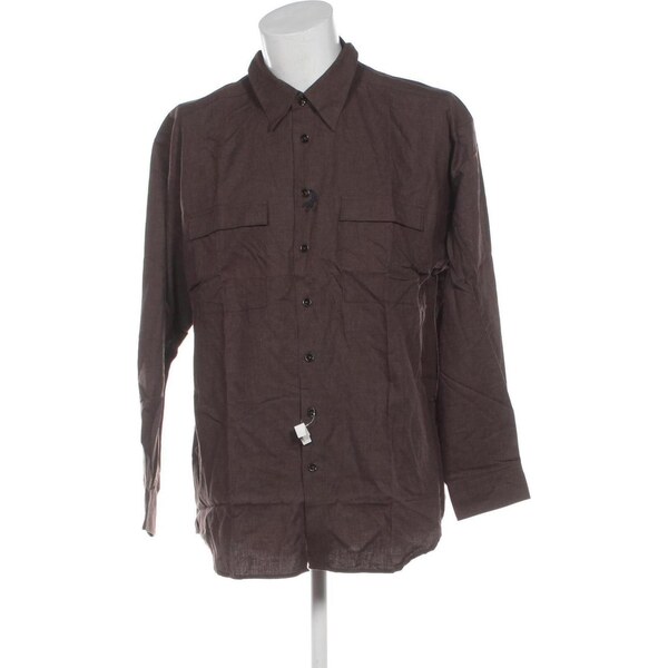 Pánska košeľa Haupt 67048572