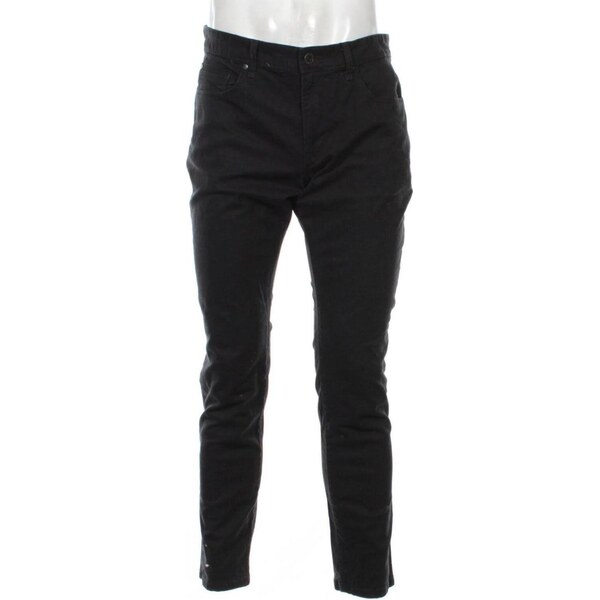 Pánske džínsy Angelo Litrico 67048575