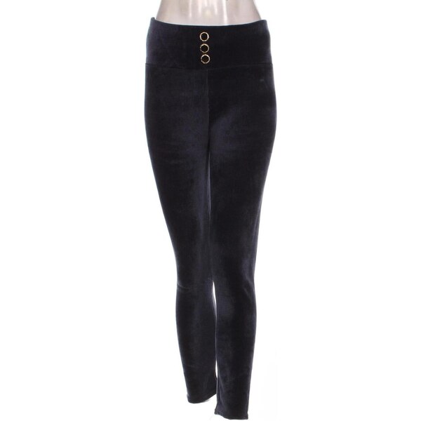 Dámske nohavice Unbranded 67048585