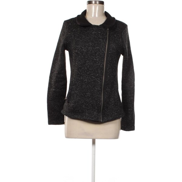 Dámska bunda Up 2 Fashion 67048606