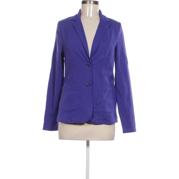 Dámske sako Street One 67048577