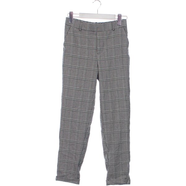 Dámske nohavice Vero Moda 67048597