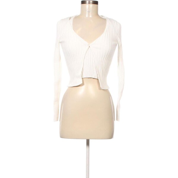 Dámska blúza Zara 67048578