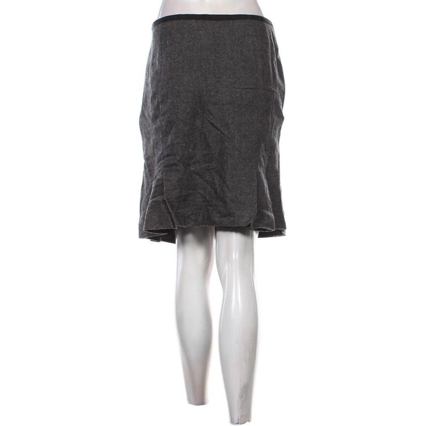 Sukňa Marc OPolo 67048579