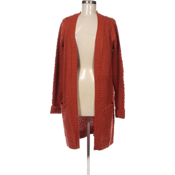 Dámsky kardigán Vero Moda 67048608